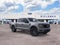 2026 Ford F-150 STX 5-1/2' Box
