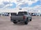 2026 Ford F-150 STX 5-1/2' Box