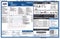 2024 Ford F-150 STX 5-1/2' Box