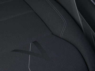 2026 Ford F-150 STX 5-1/2' Box