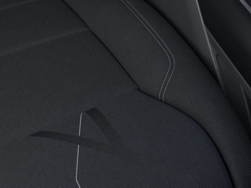 2026 Ford F-150 STX 5-1/2' Box