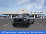 2026 Ford F-150 STX 5-1/2' Box