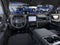 2026 Ford F-150 STX 5-1/2' Box