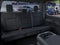 2026 Ford F-150 STX 5-1/2' Box