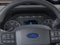 2026 Ford F-150 STX 5-1/2' Box
