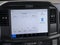 2026 Ford F-150 STX 5-1/2' Box