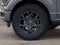 2026 Ford F-150 STX 5-1/2' Box