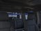 2026 Ford F-150 STX 5-1/2' Box