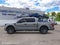 2026 Ford F-150 STX 5-1/2' Box
