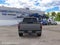 2026 Ford F-150 STX 5-1/2' Box