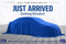 2026 Ford F-150 XLT 5-1/2' Box