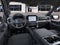 2026 Ford F-150 XLT 5-1/2' Box