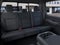 2026 Ford F-150 XLT 5-1/2' Box