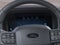 2026 Ford F-150 XLT 5-1/2' Box
