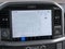 2026 Ford F-150 XLT 5-1/2' Box
