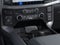 2026 Ford F-150 XLT 5-1/2' Box