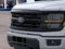 2026 Ford F-150 XLT 5-1/2' Box