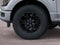 2026 Ford F-150 XLT 5-1/2' Box