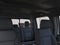 2026 Ford F-150 XLT 5-1/2' Box