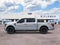 2026 Ford F-150 XLT 5-1/2' Box