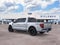 2026 Ford F-150 XLT 5-1/2' Box