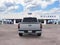 2026 Ford F-150 XLT 5-1/2' Box
