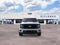 2026 Ford F-150 XLT 5-1/2' Box