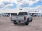 2026 Ford F-150 XLT 5-1/2' Box