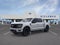 2026 Ford F-150 XLT 5-1/2' Box