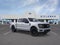 2026 Ford F-150 XLT 5-1/2' Box