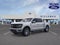 2026 Ford F-150 XLT 5-1/2' Box
