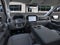 2026 Ford F-150 XLT 5-1/2' Box