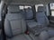 2026 Ford F-150 XLT 5-1/2' Box