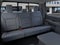 2026 Ford F-150 XLT 5-1/2' Box