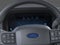 2026 Ford F-150 XLT 5-1/2' Box