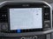 2026 Ford F-150 XLT 5-1/2' Box