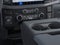 2026 Ford F-150 XLT 5-1/2' Box