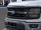 2026 Ford F-150 XLT 5-1/2' Box