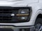 2026 Ford F-150 XLT 5-1/2' Box