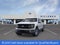 2026 Ford F-150 XLT 5-1/2' Box