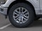 2026 Ford F-150 XLT 5-1/2' Box