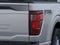 2026 Ford F-150 XLT 5-1/2' Box