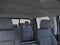 2026 Ford F-150 XLT 5-1/2' Box