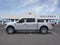 2026 Ford F-150 XLT 5-1/2' Box