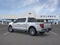 2026 Ford F-150 XLT 5-1/2' Box
