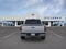 2026 Ford F-150 XLT 5-1/2' Box