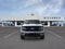 2026 Ford F-150 XLT 5-1/2' Box