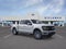 2026 Ford F-150 XLT 5-1/2' Box