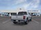 2026 Ford F-150 XLT 5-1/2' Box