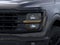 2026 Ford F-150 XLT 5-1/2' Box